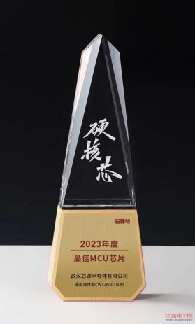 荣誉资质