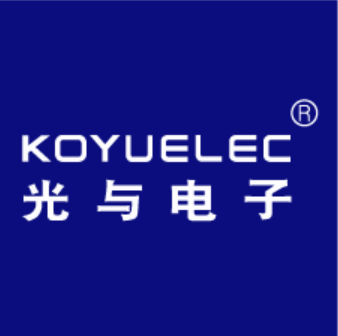 KOYU.png