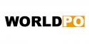 WORLDPO/沃德披欧