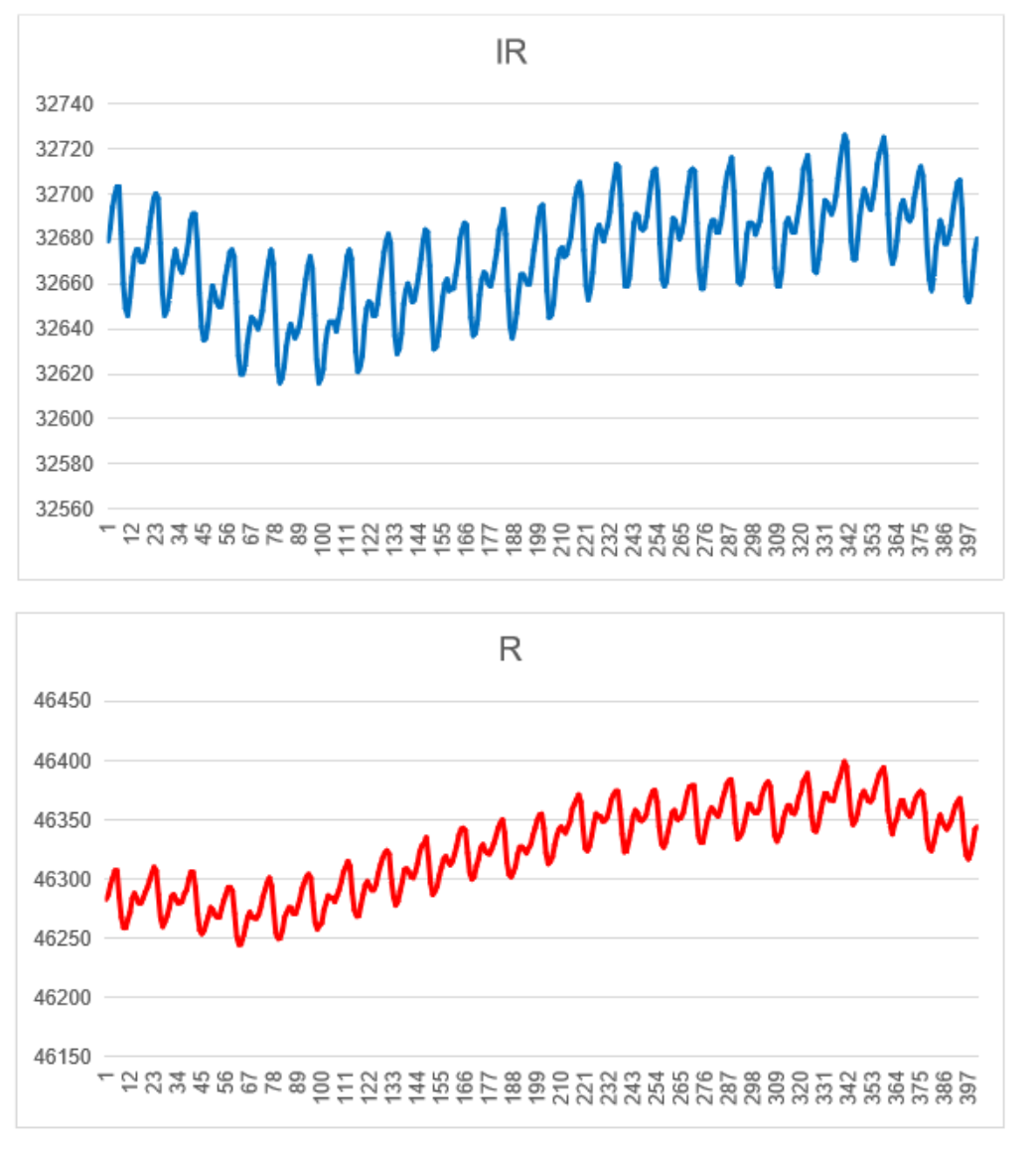 4f6763da27044e1075d7863fab75e6e6_640_wx_fmt=png&from=appmsg&wxfrom=5&wx_lazy=1&wx_co=1.png