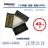 WTOLC-4X10H02FQLC