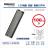 WTOLC-4X25H22FQA