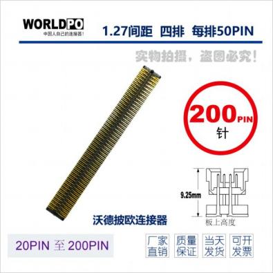 WTOLC-4X50H22LQA