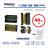 WTOLC-4X10H32FQA