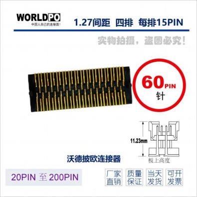 WTOLC-4X15H32FQAK