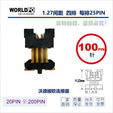 WTOLC-4X25H32SQ