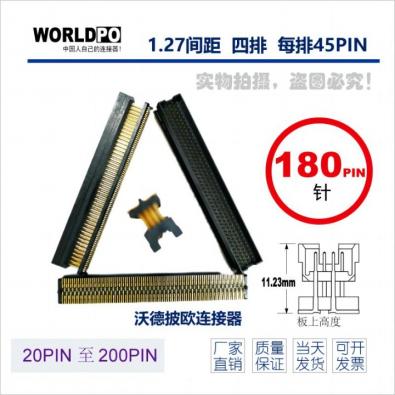 WTOLC-4X45H32LQA