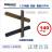 WSOLC-4X35H02SQAK