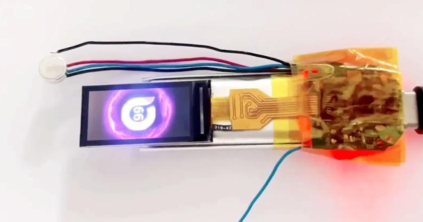 电子烟方案板.png 电子烟方案板.png