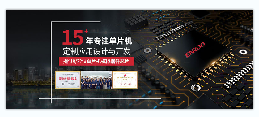 QQ图片20231227143534.png QQ图片20231227143534.png