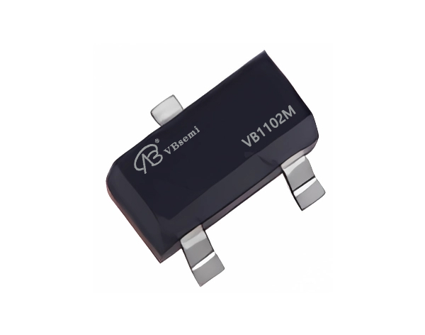 VB1102M.png VB1102M.png