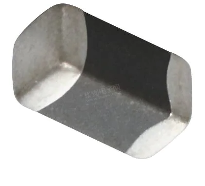 f5ad77ca83cb5c26644e5d893ea3cd8b_wKhk3WWavq2AdGvDAAGbwwZsRGo772.png