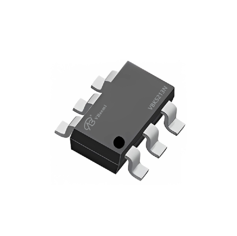 VBK5213N.png VBK5213N.png