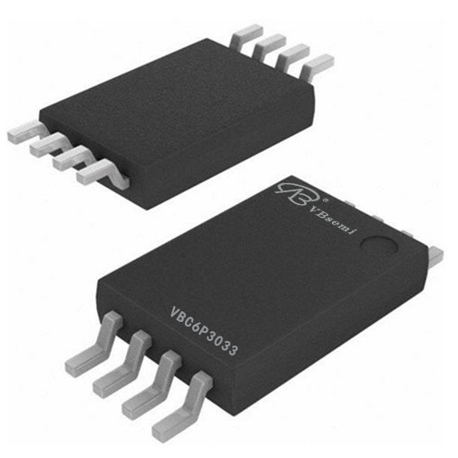 VBC6P3033.png