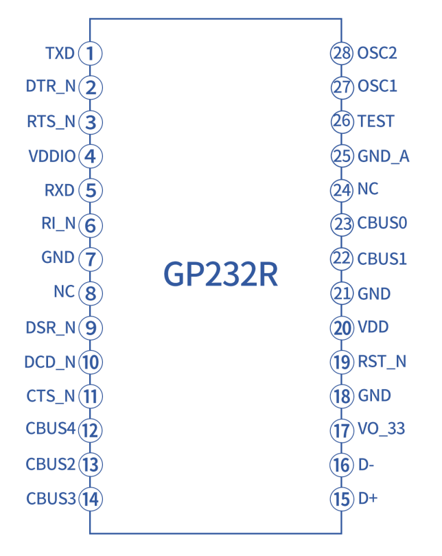 725d0cc5238f2e43b1b2ee266e53365c.png