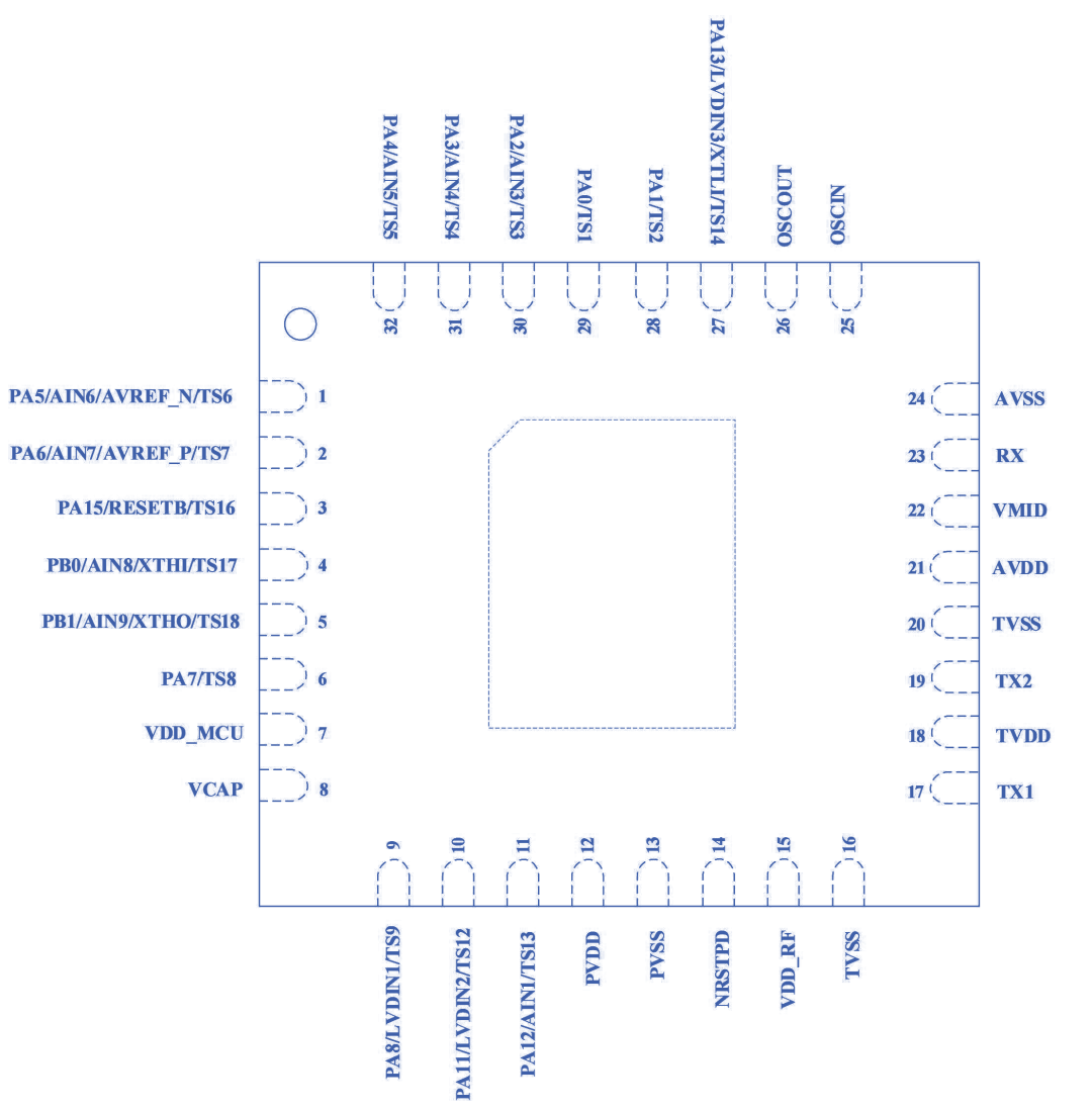 0e0dfdc36acf1a66e6a9e24b1b8f15ba.png