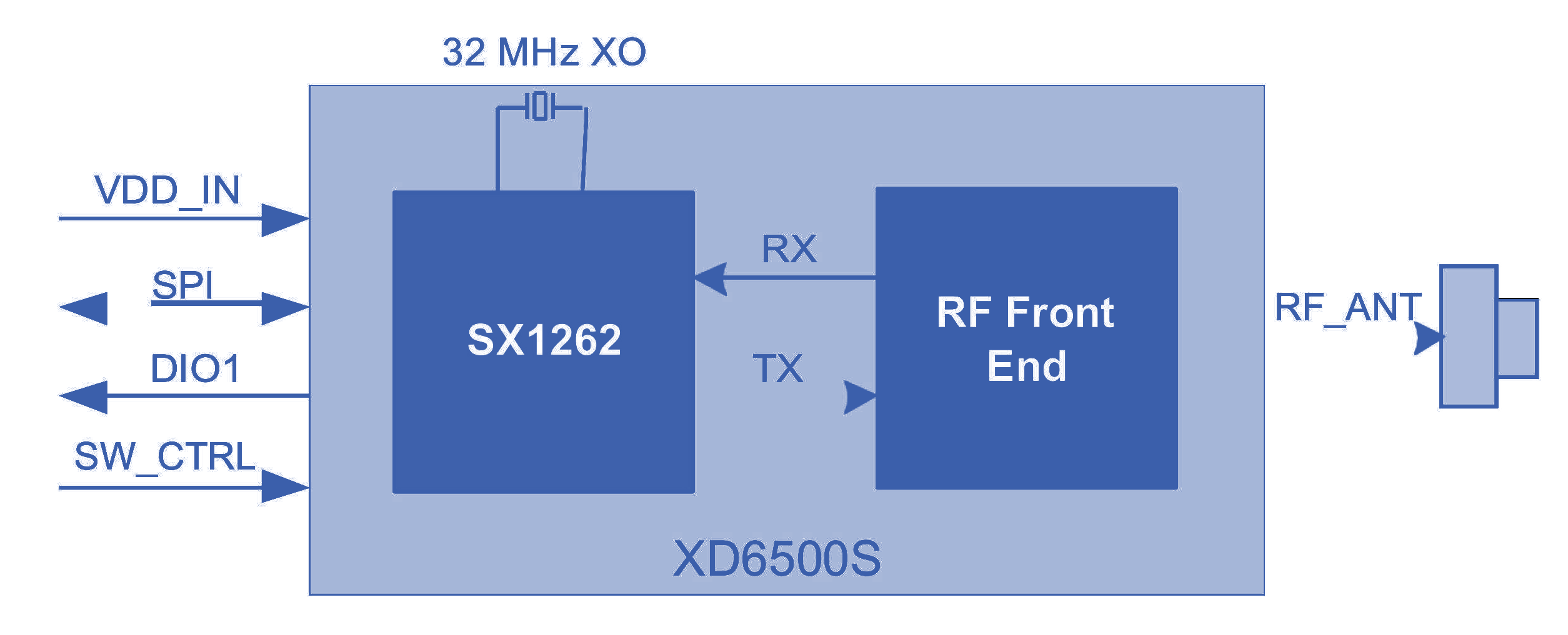 025941405c45c8359609c6f6c7a43e81.png