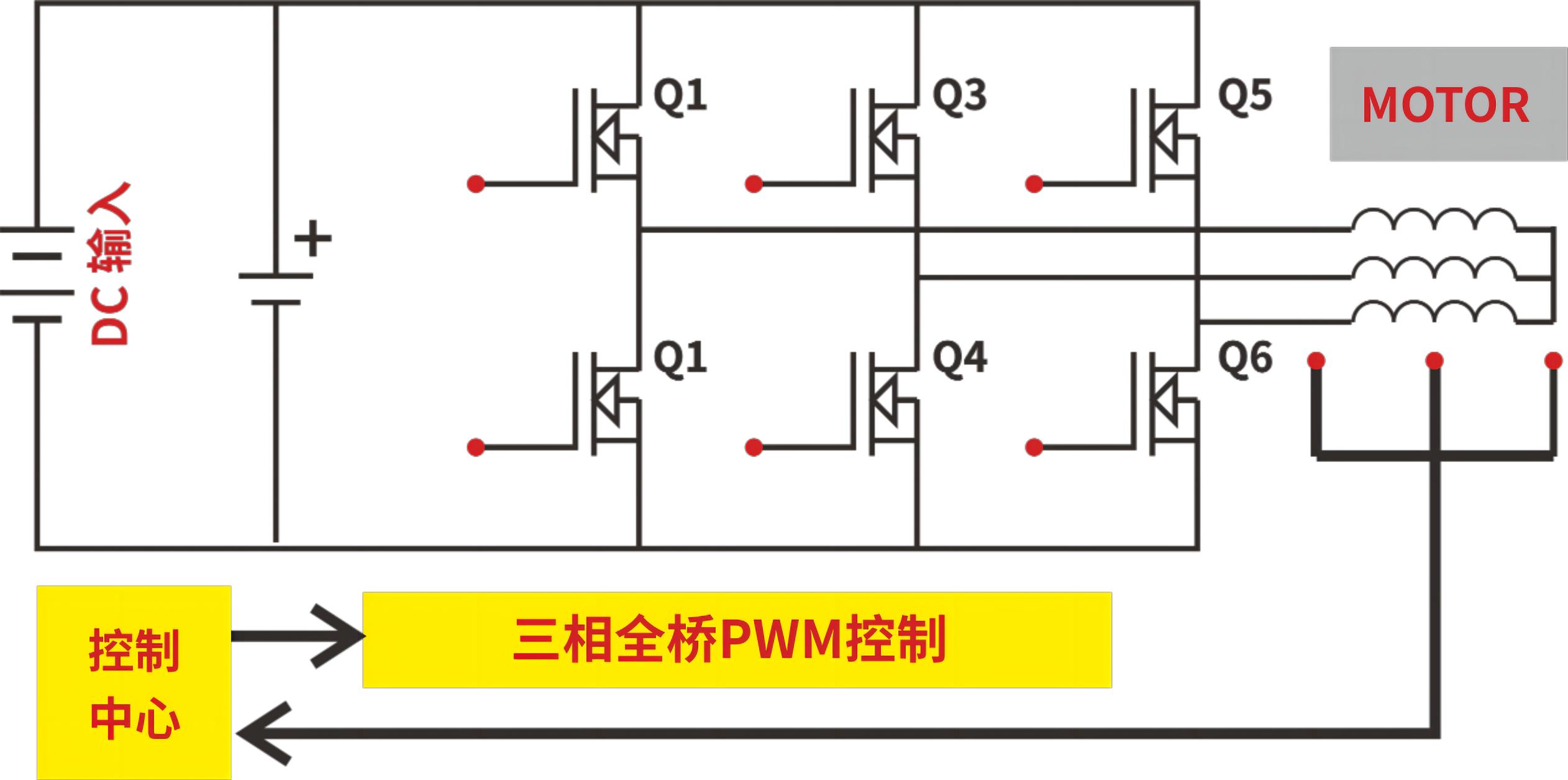 线路图10(JPG).jpg