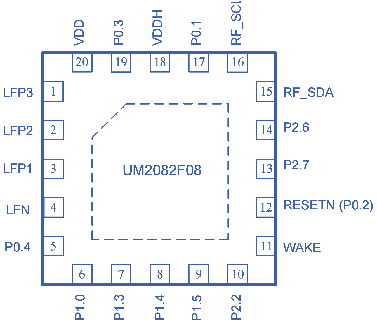 08d82b5e8c7539ef004eac0d57e63d50.png