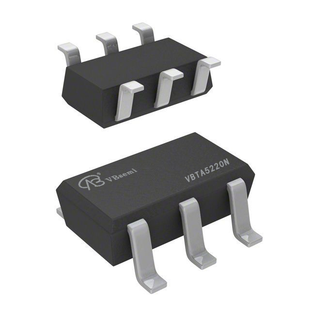 VBTA5220N.png