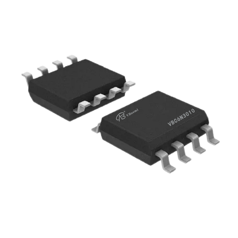 VBC6N3010.png