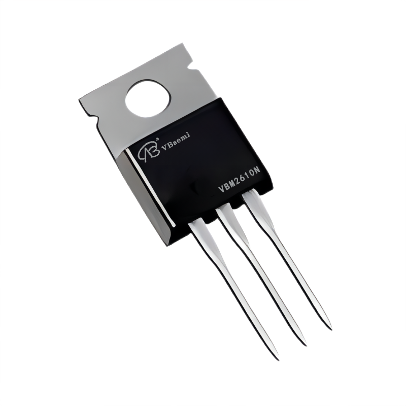 VBM2610N.png