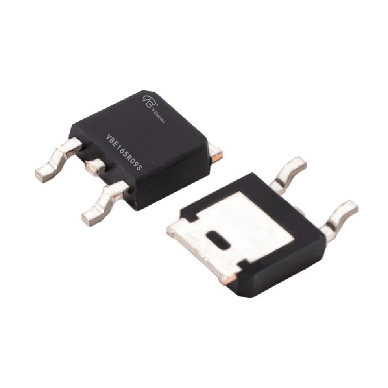 VBE165R09S.png VBE165R09S.png