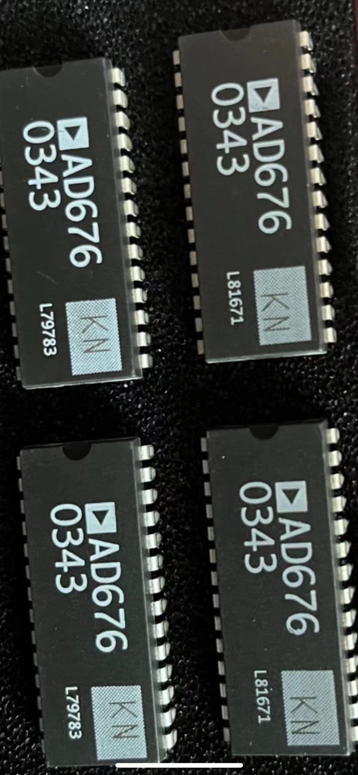 3342e707a7825641e96e8547d4464d9.jpg