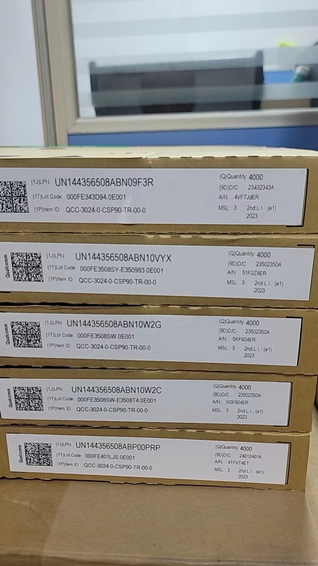 QCC3024.jpg