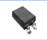 PC817C-S