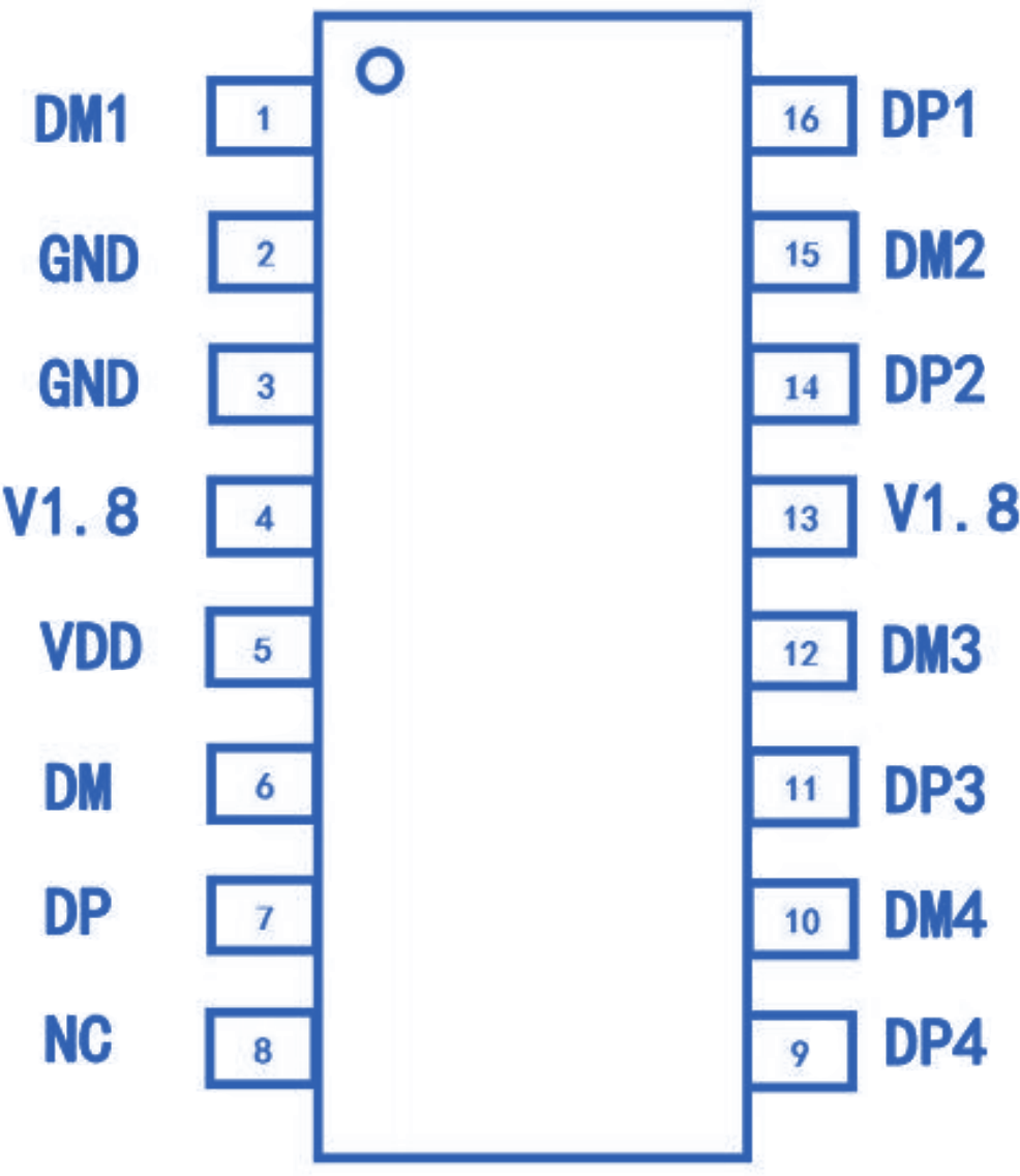 f9fe4fc710329a34c570702c08c4f902.png