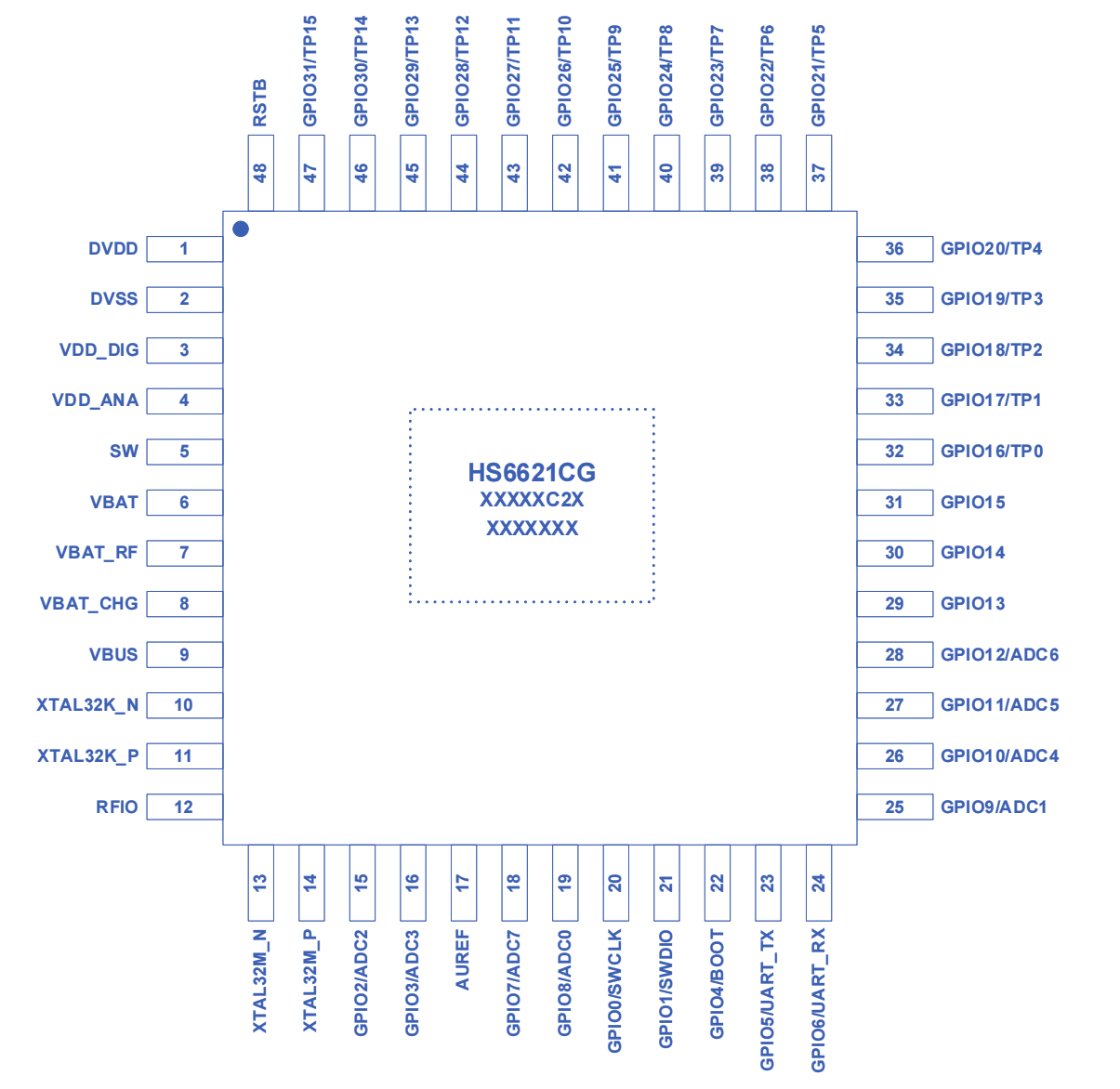 ed478771df758ca2f05b870e1be41f19.png