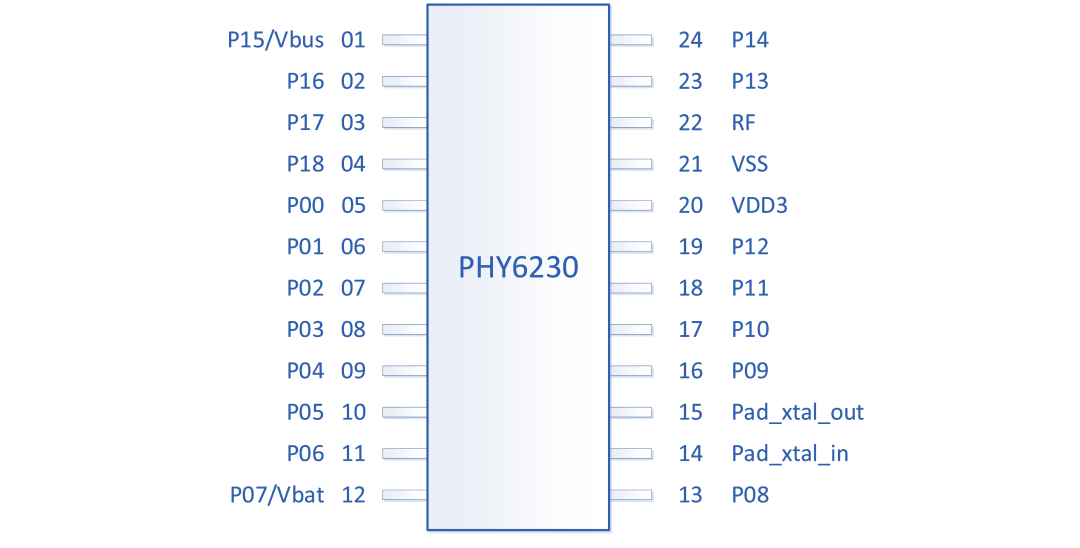 f8c72cceef660d4b79f45d942cd0f5c5.png