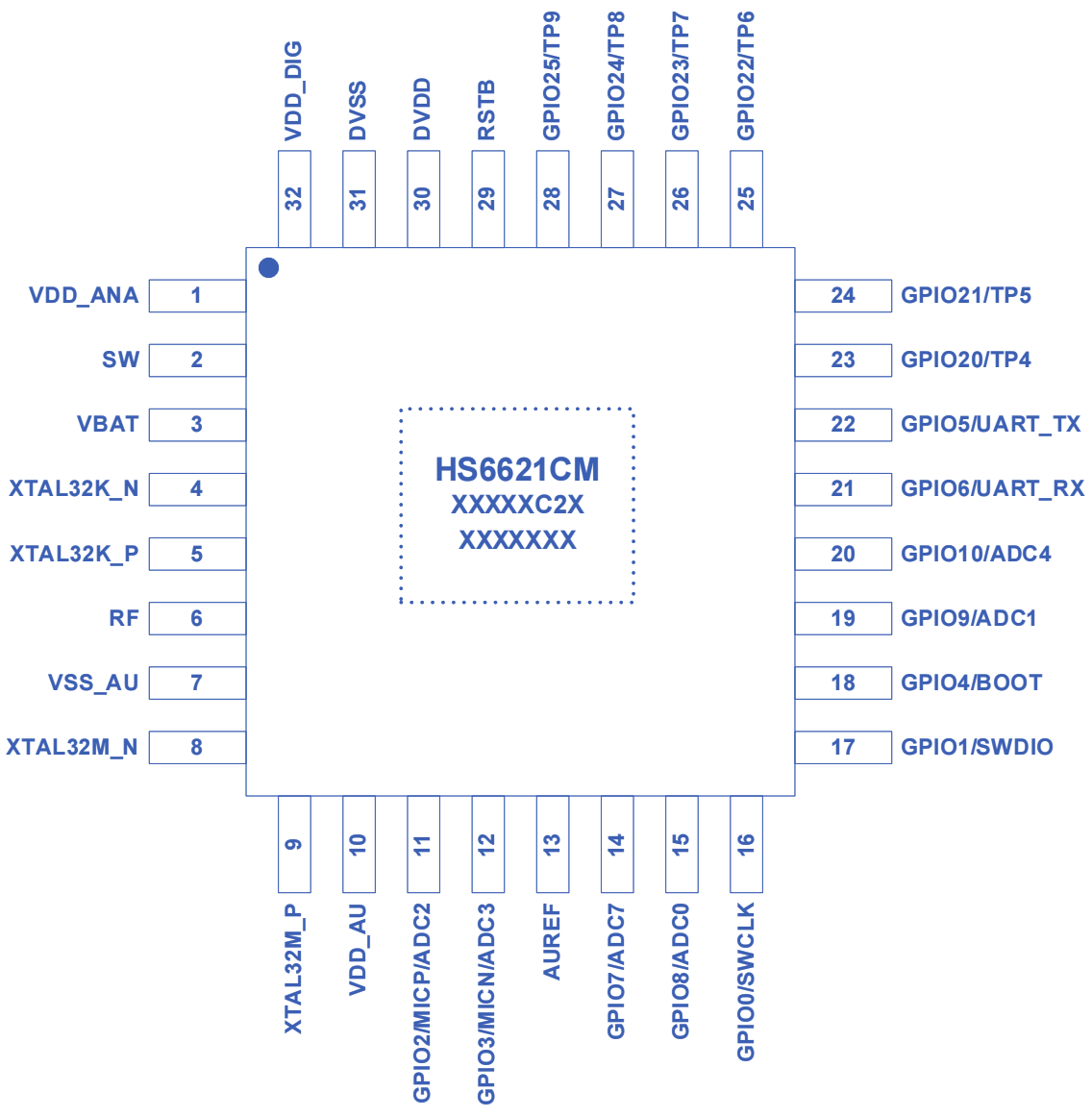9d73dbad025c5ec2e6a9660014165bd0.png