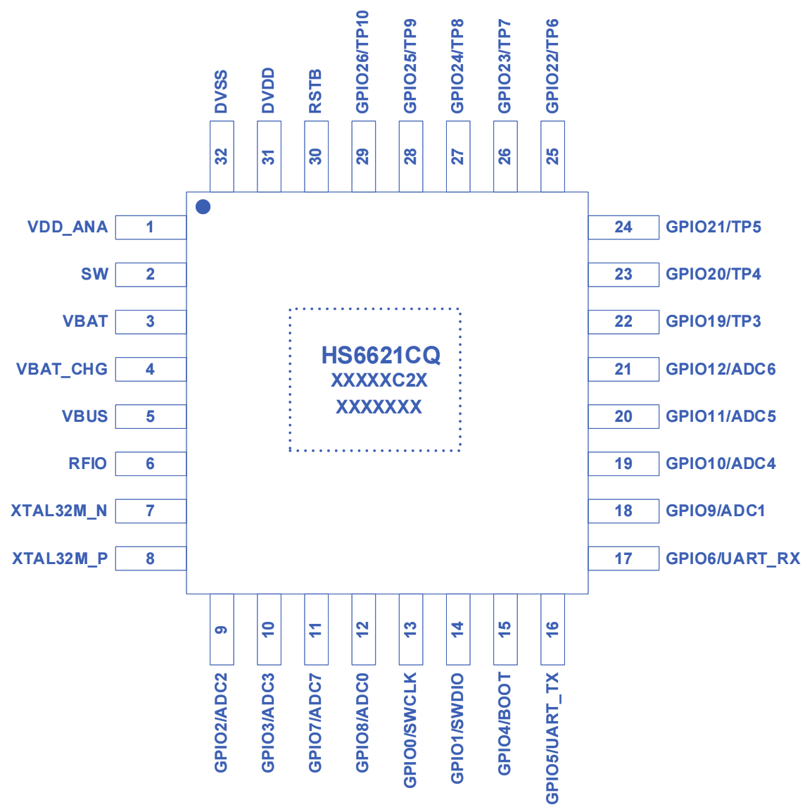 56fc4758969ea5129197328267e4836d.png