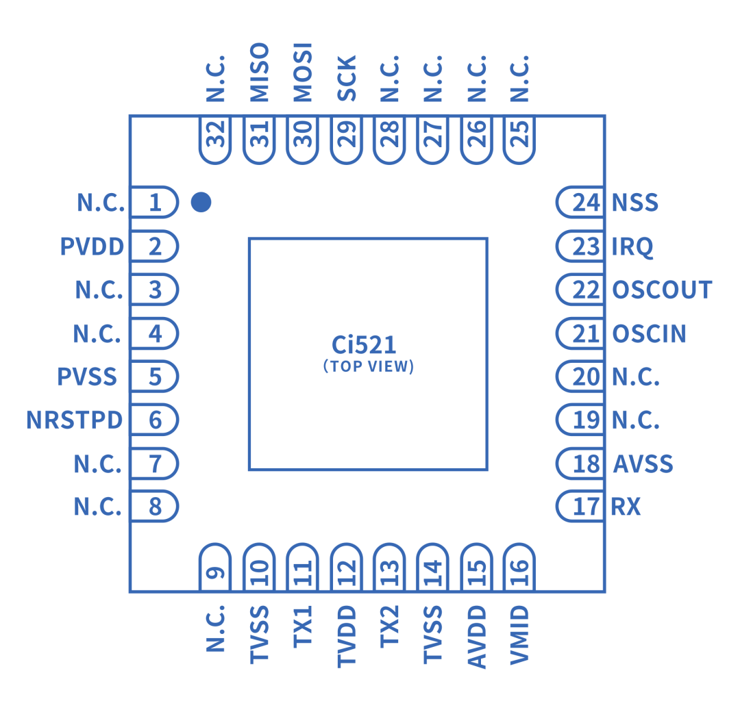 46a0728d9b2c1a55ac8fd1af53fb4699.png