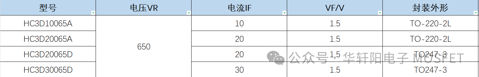 微信图片_20240314142700.png