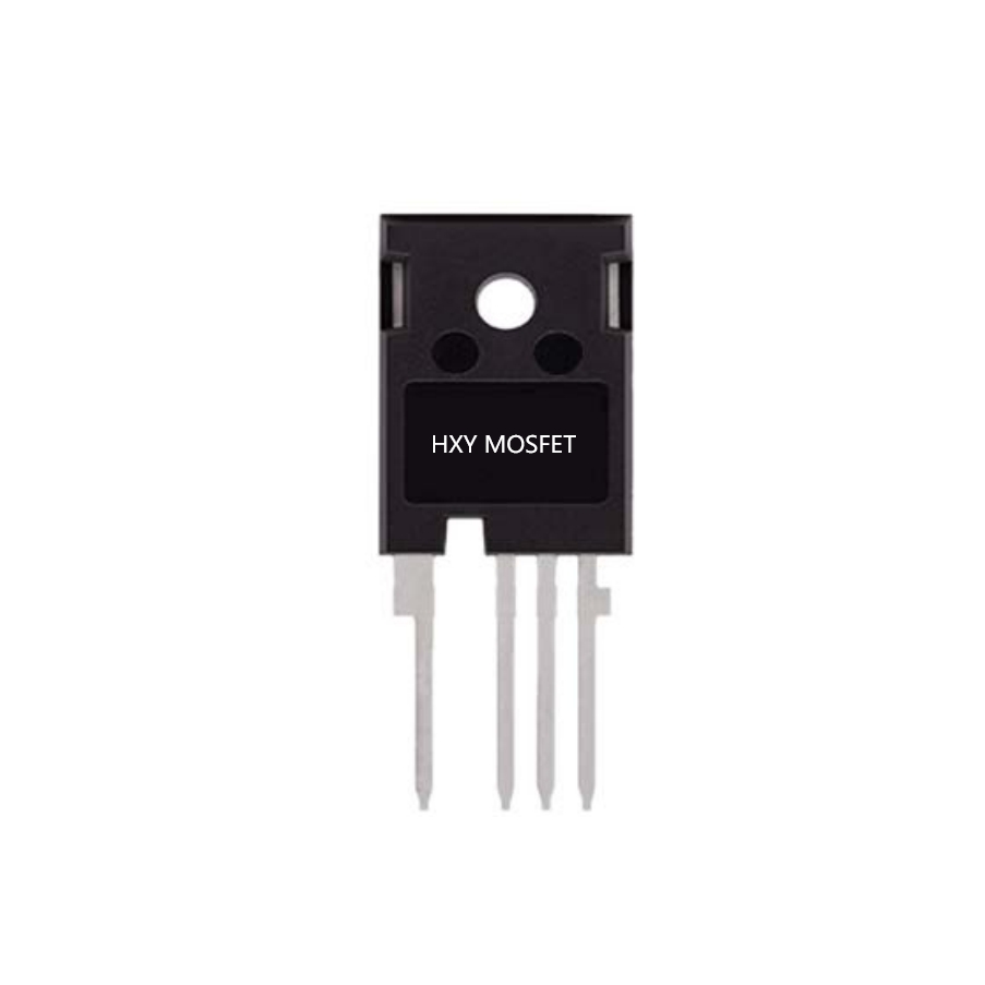 sicmosfet (2).jpg