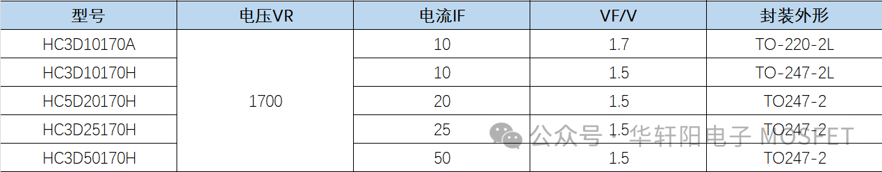 微信图片_20240314142757.png