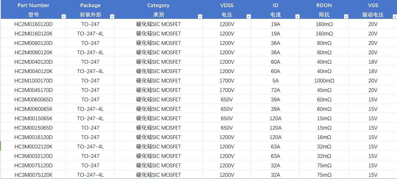 sicmosfet (3).jpg