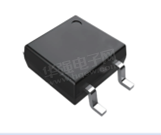 PC357C