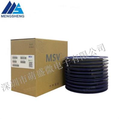 LBZX84C18LT1G