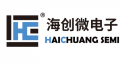 HC/海创微