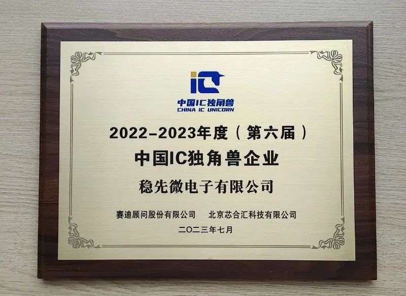 奖牌1-7db74d01563d4efbbcf5e510d095f185.jpg