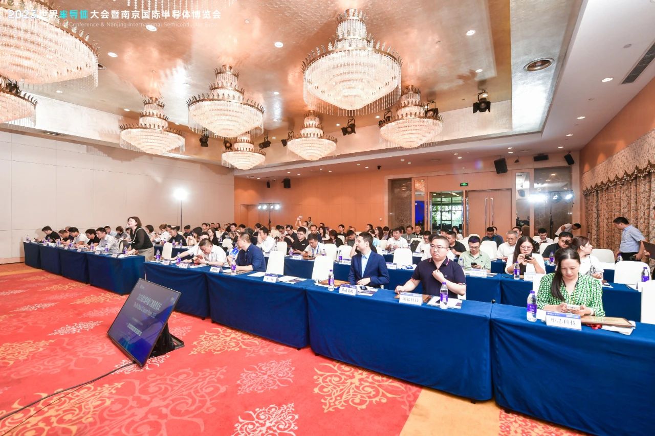论坛3-6c66b2bdaa8144df882cdf1994e0b52f.jpg