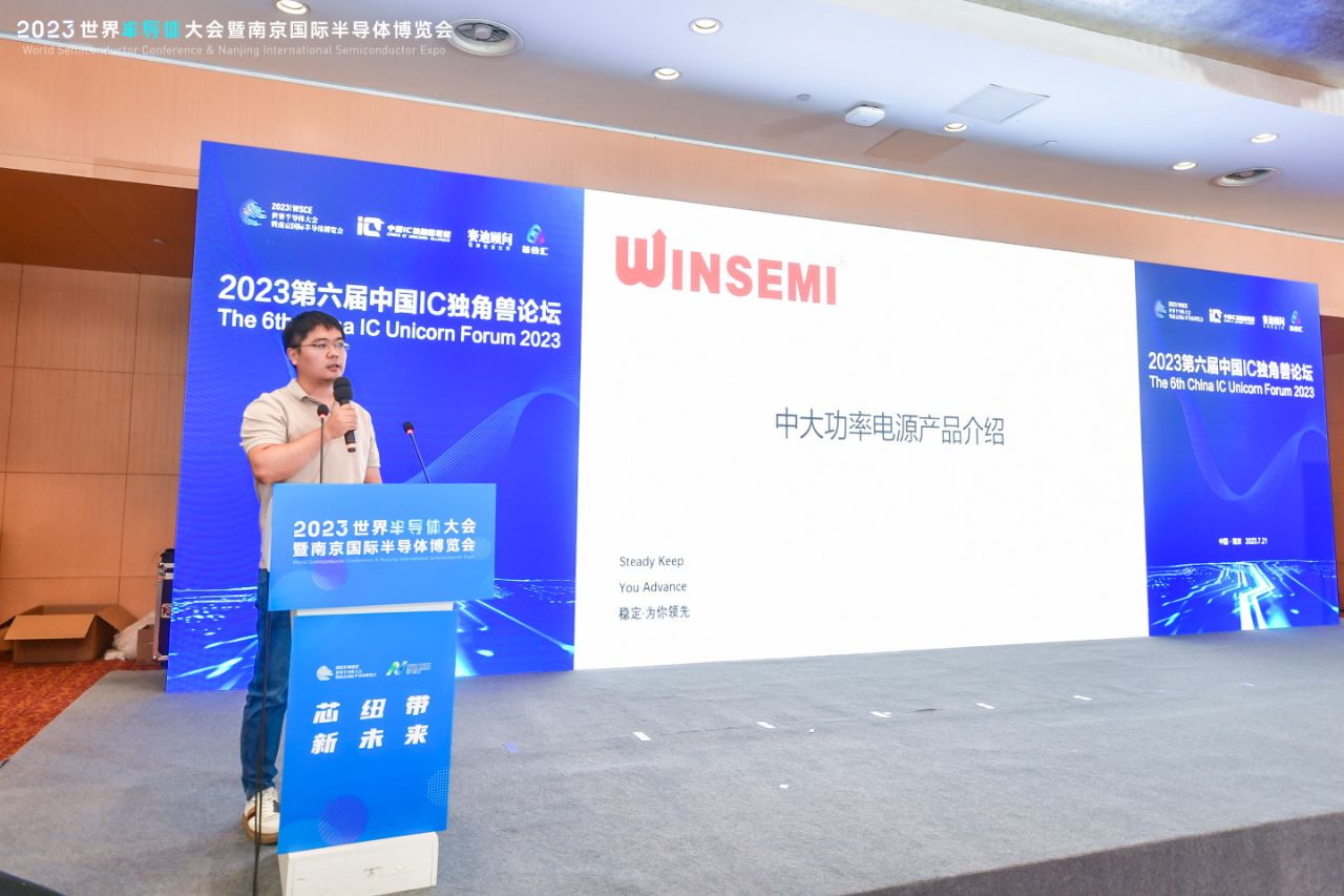 演讲4-68067b8ee60b463f9726609a1b7241d4.jpg