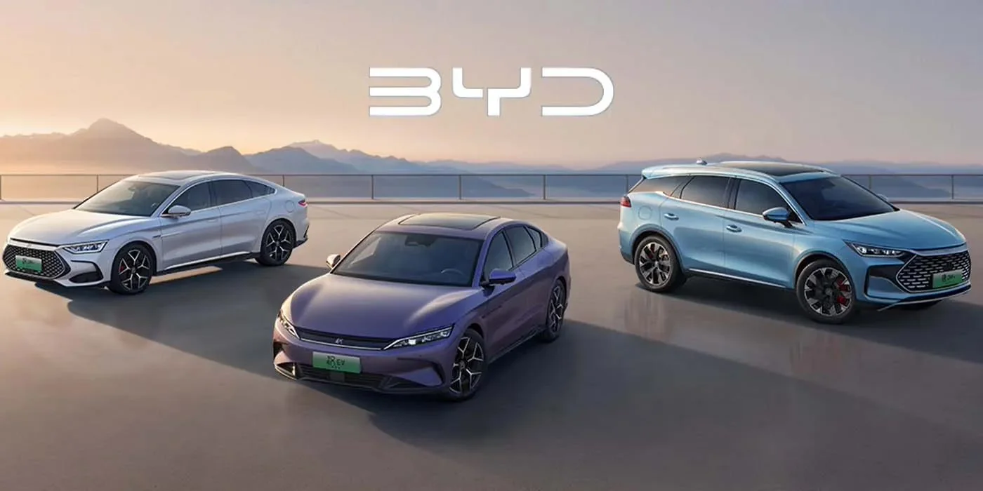BYD.png