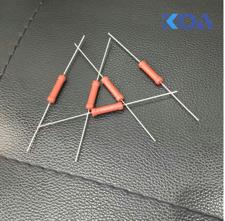 0 HPC2C 白1.jpg