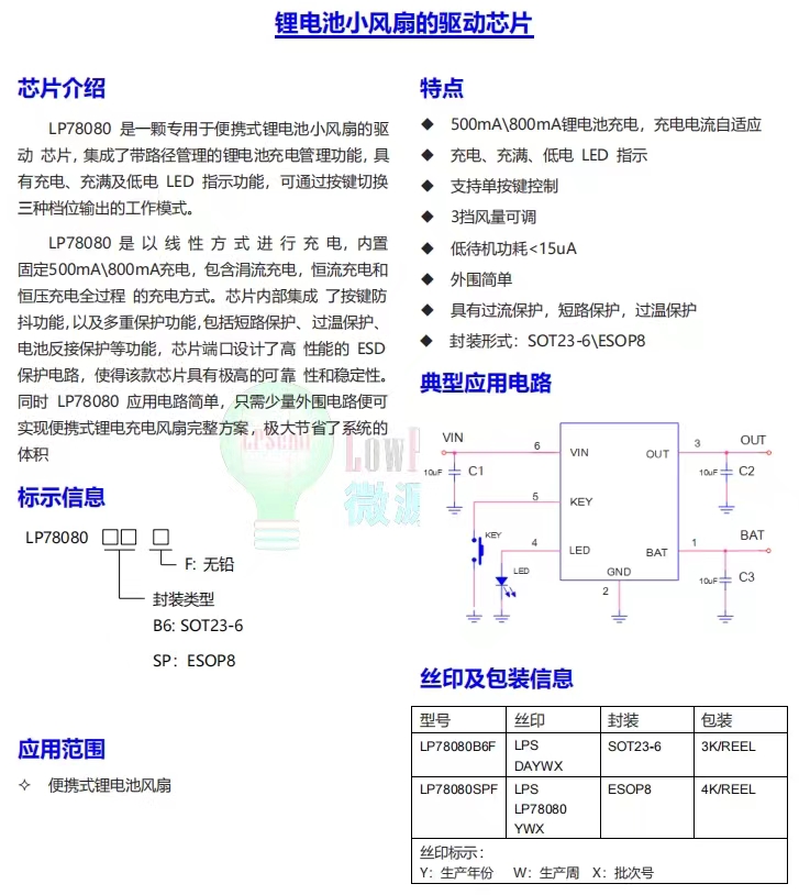 78080--1 .jpg