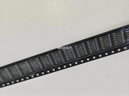 TL074CDTR